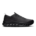 On x Zendaya Cloudtilt Moon 'Triple Black' (Unisex)