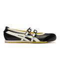 Onitsuka Tiger Mexico 66 TGRS 'Crystal Black Cream' (Women)