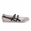 Onitsuka Tiger Mexico 66 TGRS 'Crystal Pink Graphite Grey' (Women)