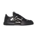 Valentino Garavani Sneaker 'Black Reflective' (Unisex)