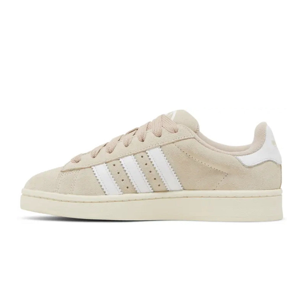 adidas Campus 00s 'Wonder White' (Unisex)