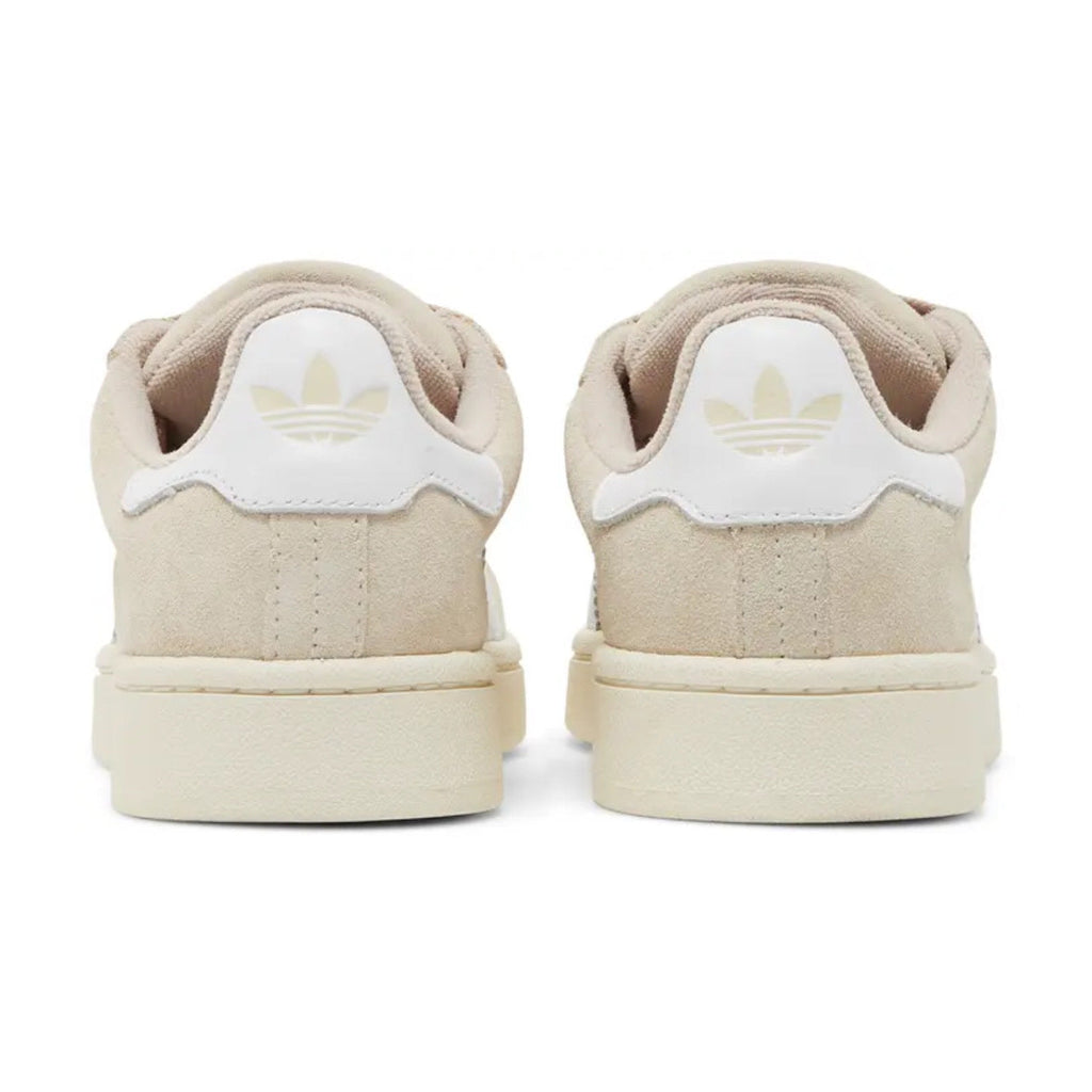 adidas Campus 00s 'Wonder White' (Unisex)