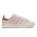 adidas Campus 00s 'Ice Cream Cone' (Women)
