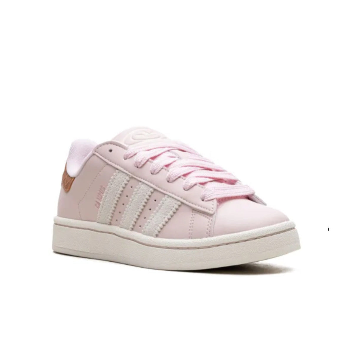 adidas Campus 00s 'Ice Cream Cone' (Women)