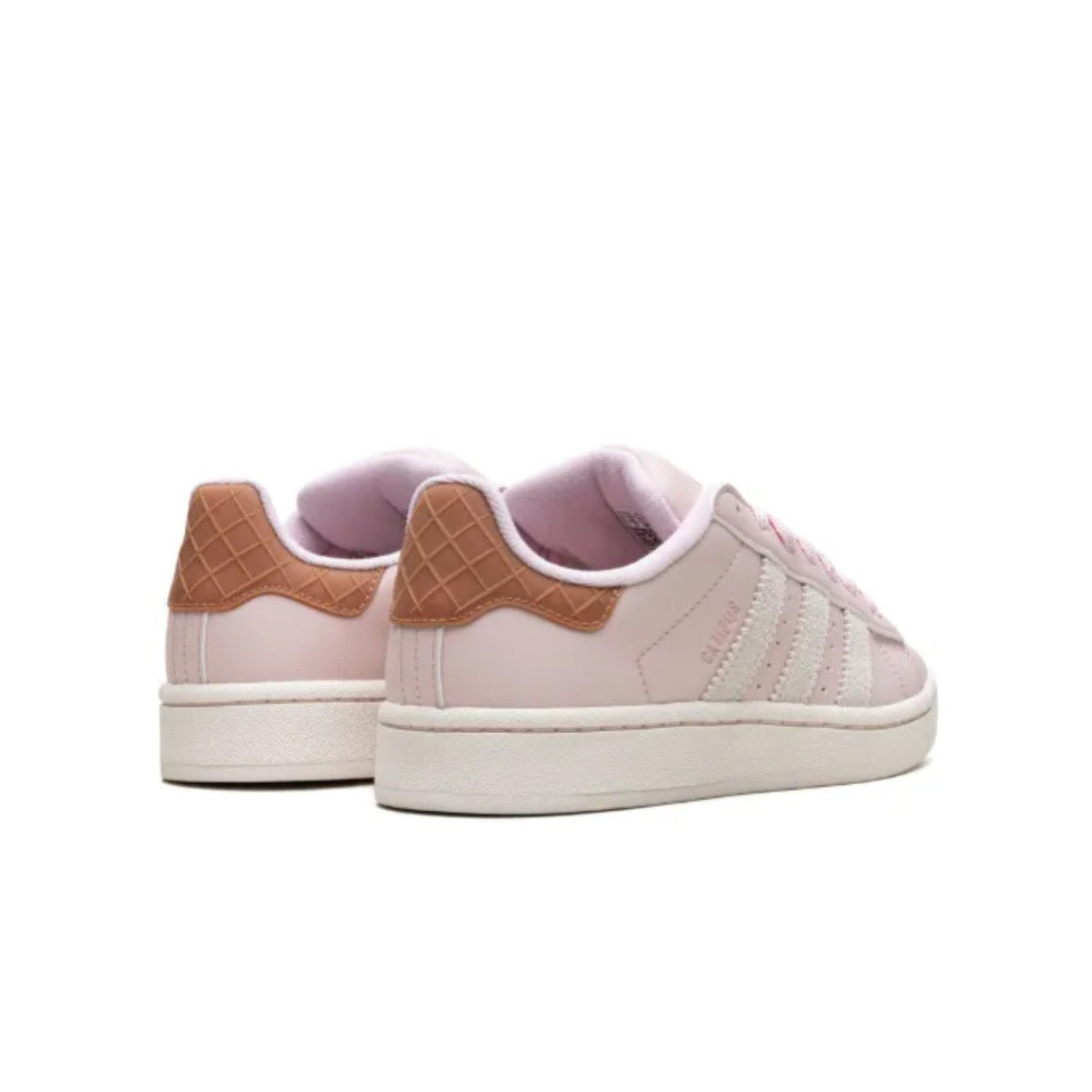 adidas Campus 00s 'Ice Cream Cone' (Women)