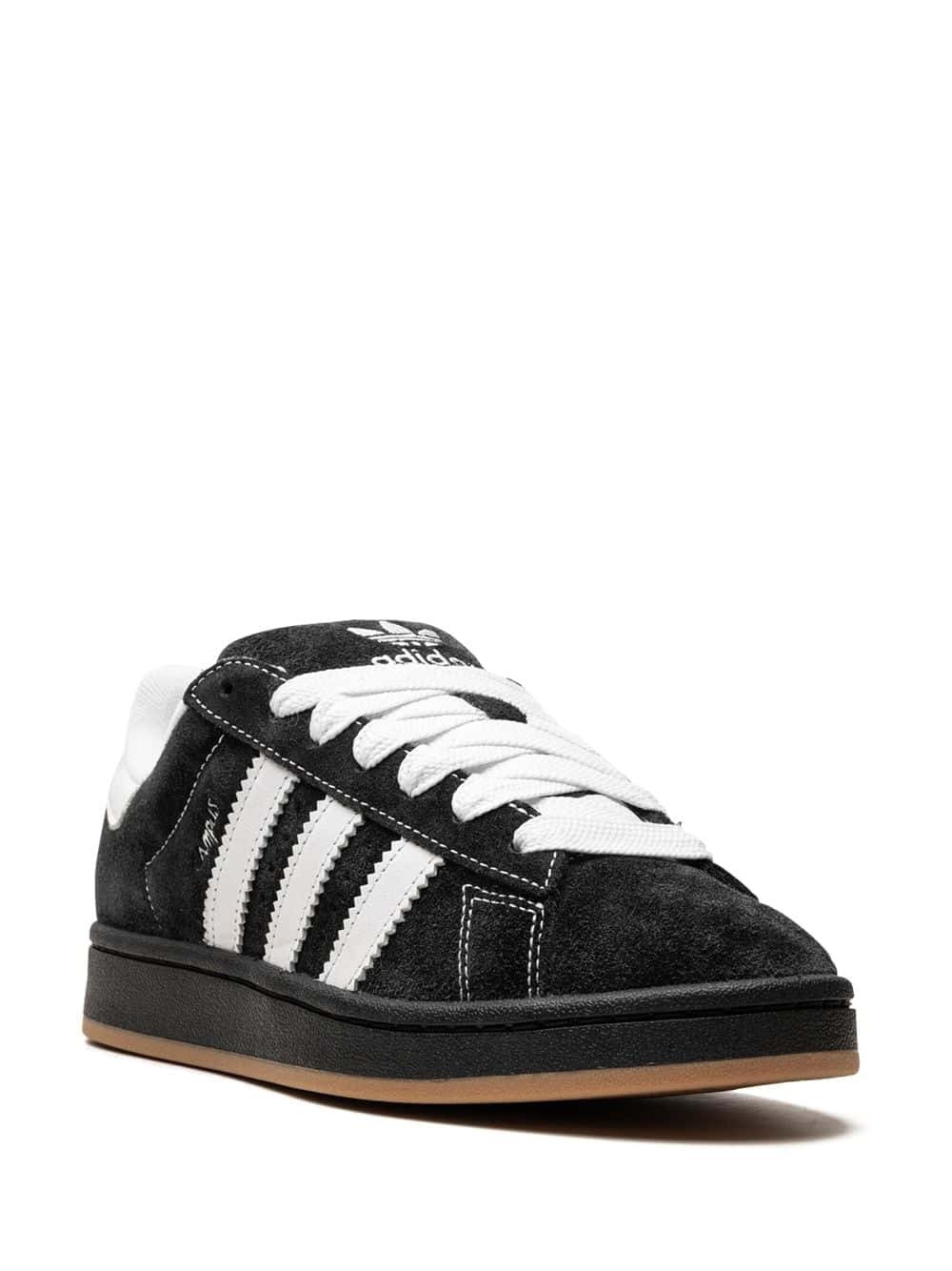 adidas Campus 00s x KoRn 'Black' (Unisex)