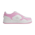 Alo x 01 Classic (Women)