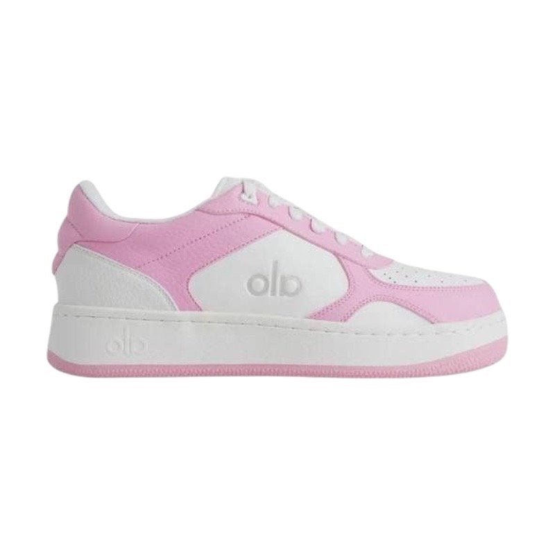 Alo x 01 Classic (Women)