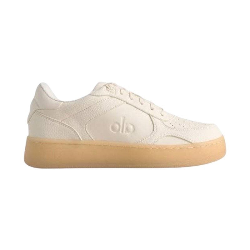 Alo x 01 Classic (Women)