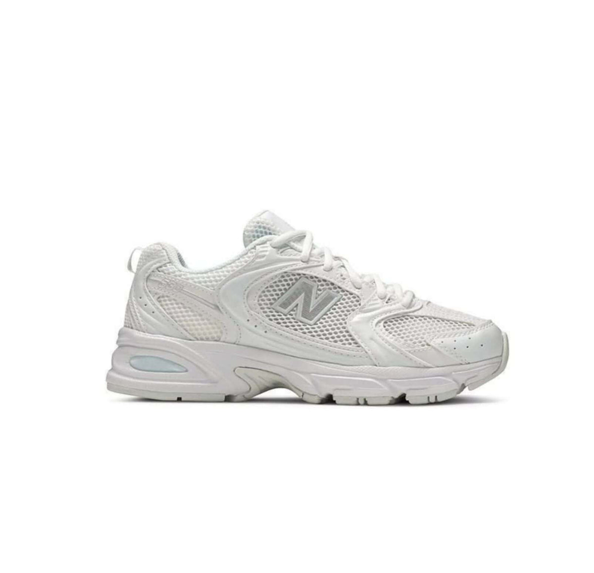 New Balance 530 'Munsell White' (Unisex)