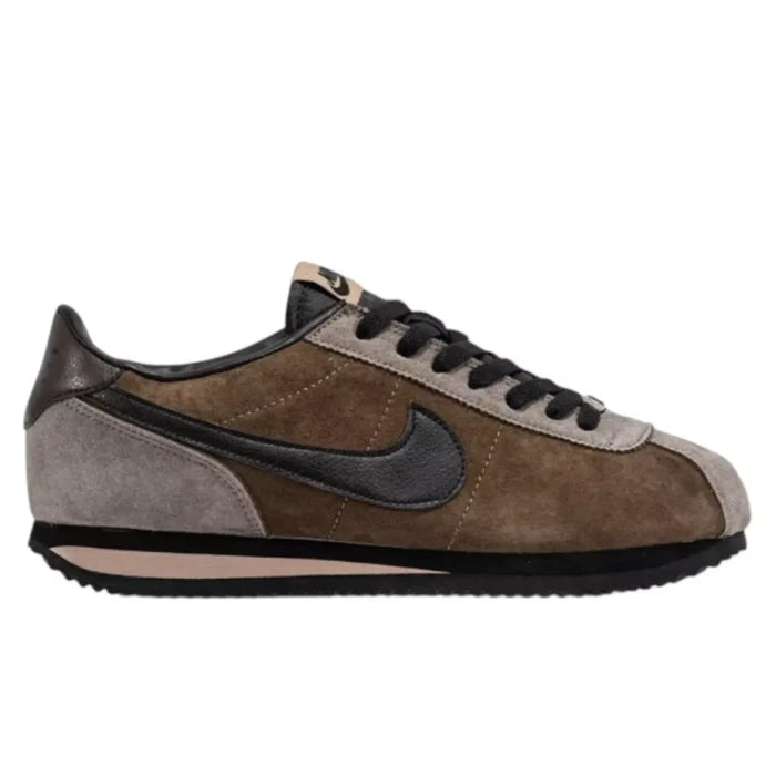 Nike Cortez 'Velvet Brown' (Unisex)