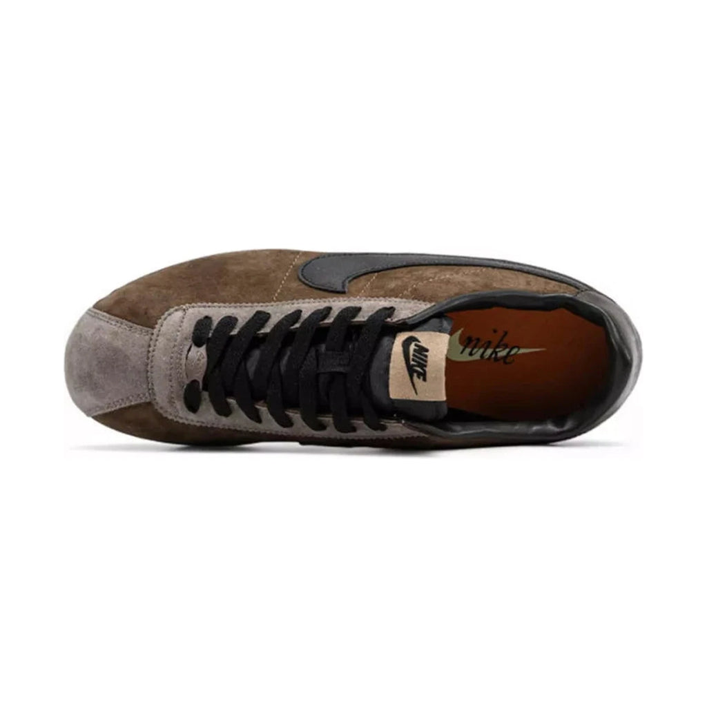 Nike Cortez 'Velvet Brown' (Unisex)
