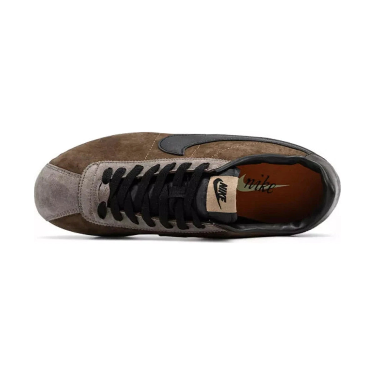 Nike Cortez 'Velvet Brown' (Unisex)