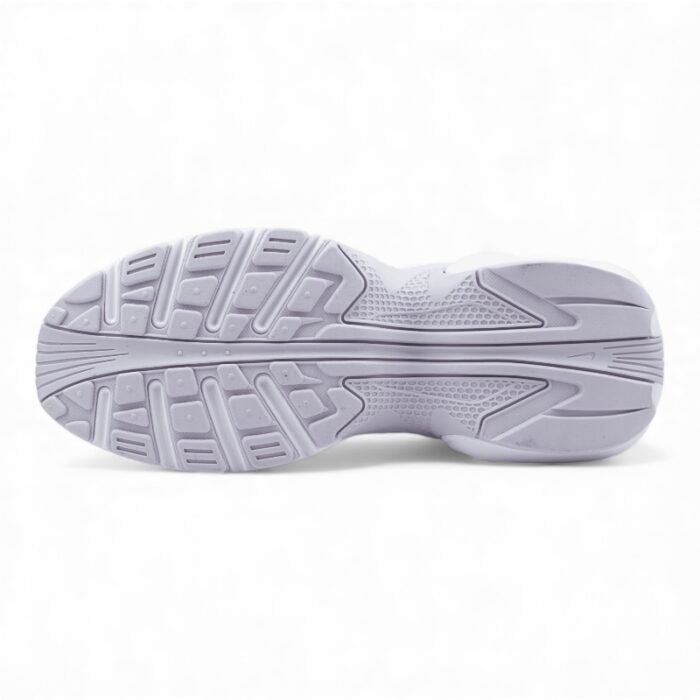 Nike Air Max Portal 'White Lilac' (Women)