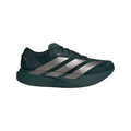 adidas Adizero Evo SL 'Green Silver' (Unisex)