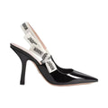 Dior J'Adior Slingback 'Black' (Women)