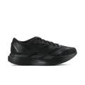 adidas Adizero Evo SL 'All Black' (Unisex)