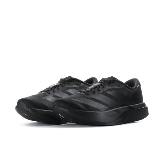 adidas Adizero Evo SL 'All Black' (Unisex)