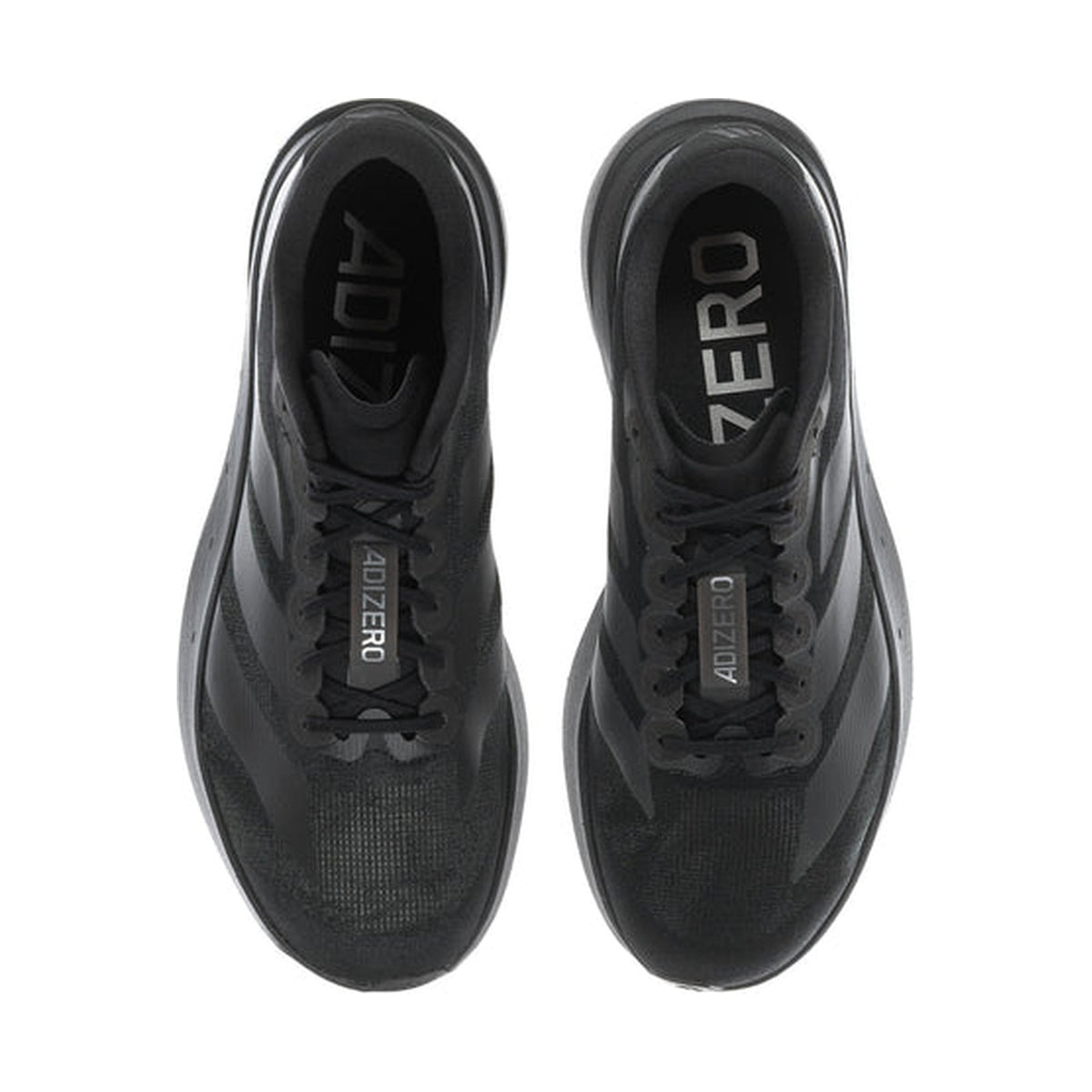 adidas Adizero Evo SL 'All Black' (Unisex)