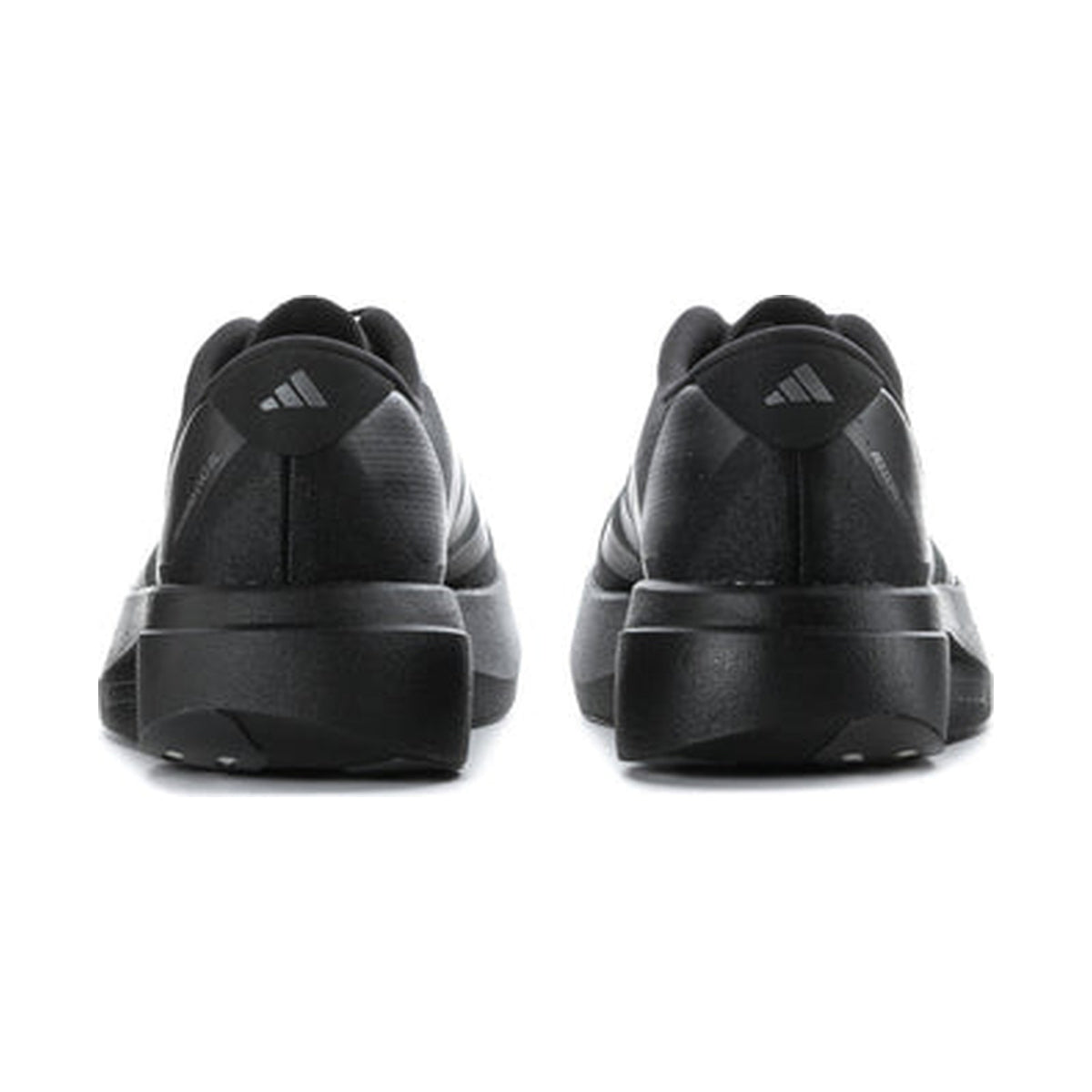 adidas Adizero Evo SL 'All Black' (Unisex)