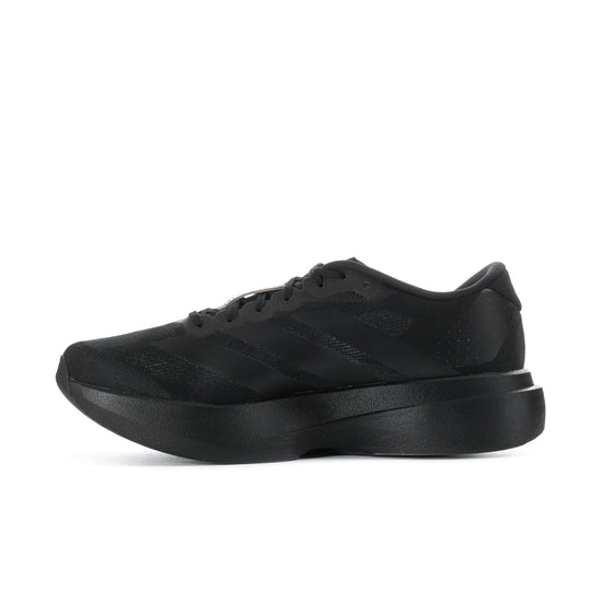 adidas Adizero Evo SL 'All Black' (Unisex)