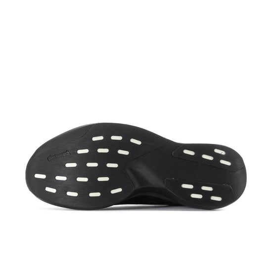 adidas Adizero Evo SL 'All Black' (Unisex)