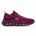 On x LOEWE Cloudtilt 'Cherry' (Women)