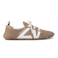 Louis Vuitton LV Sneakerina 'Beige' (Women)