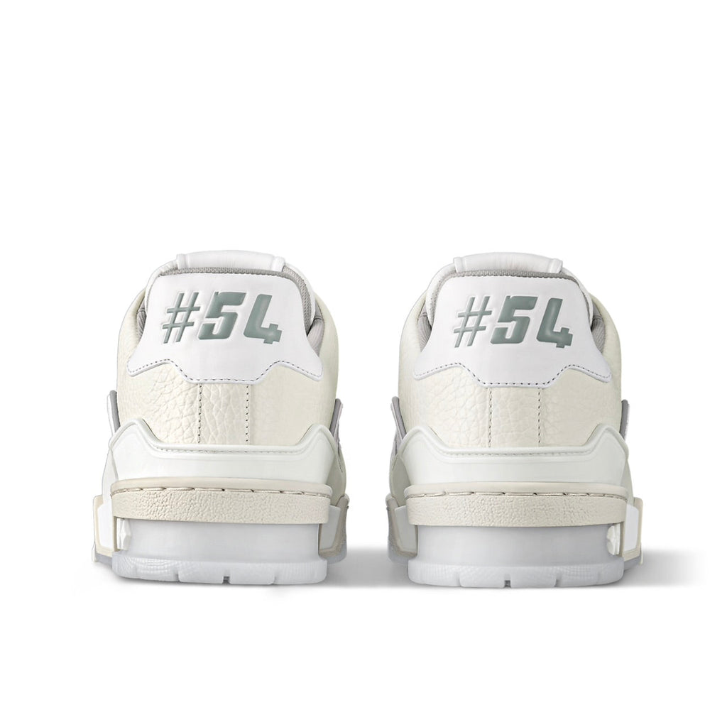 Louis Vuitton LV Trainer Sneaker 'White' (Unisex)
