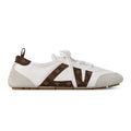 Louis Vuitton LV Sneakerina 'White' (Women)