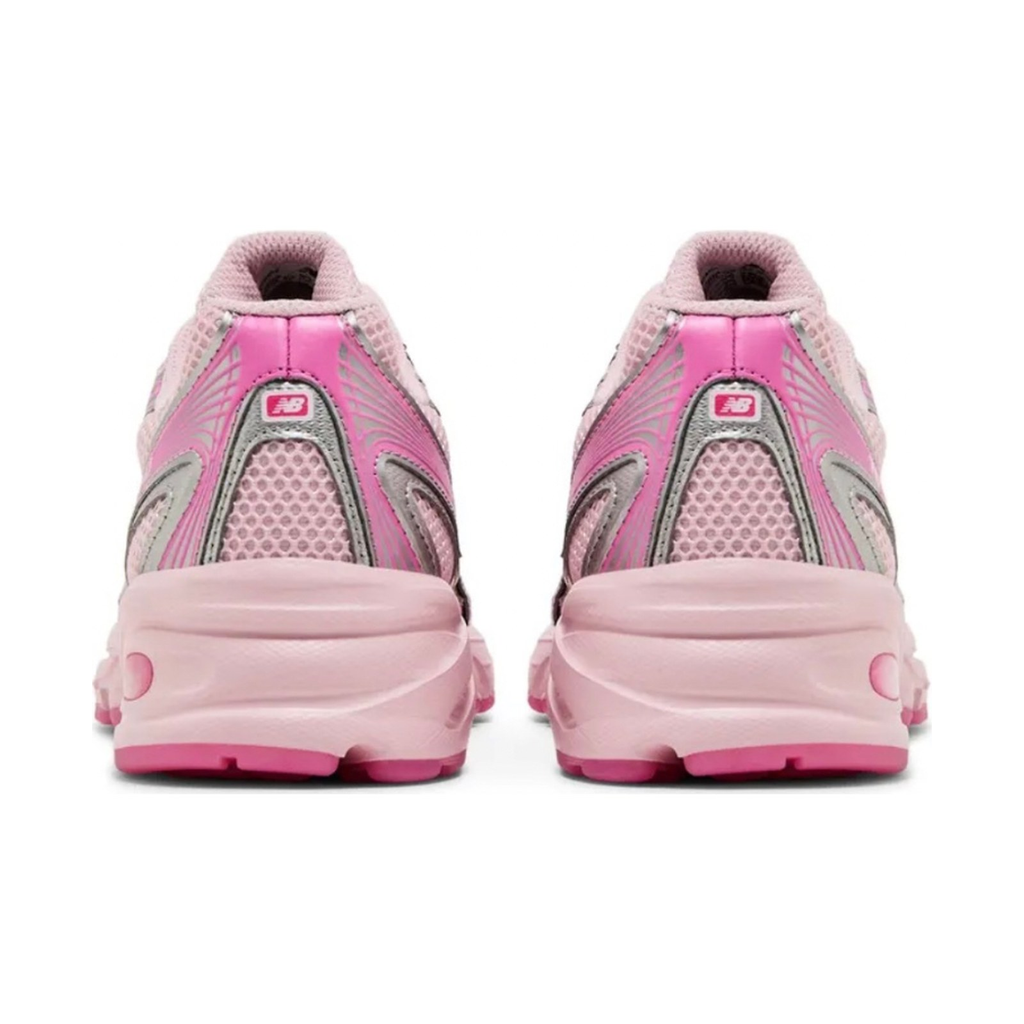 New Balance x atmos pink 740 'Pink Vacation' (Women)