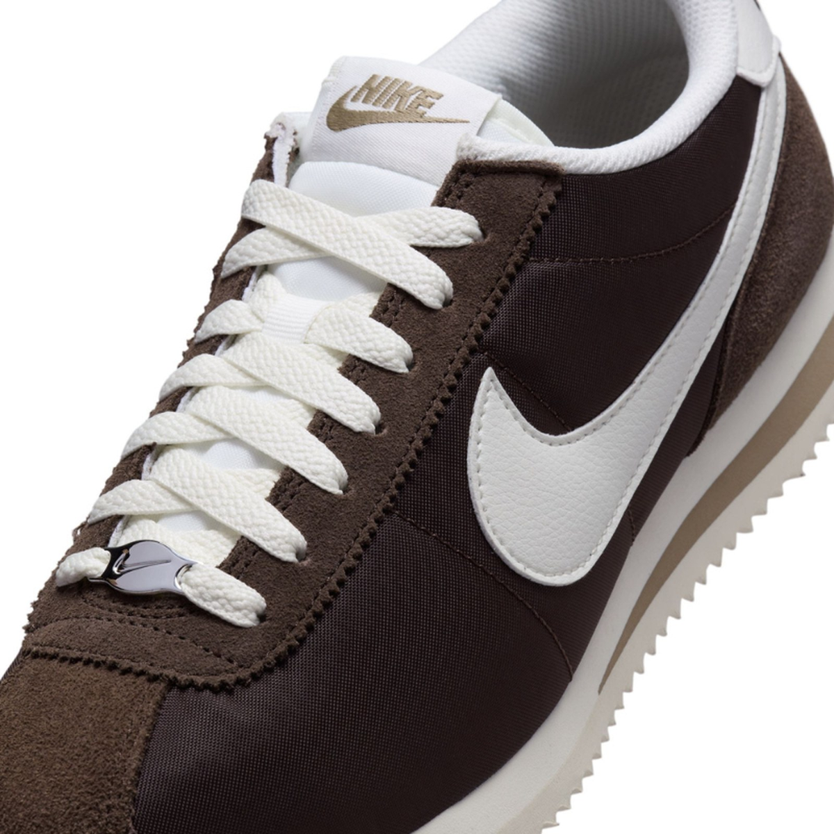 Nike Cortez 'Baroque Brown' (Unisex)