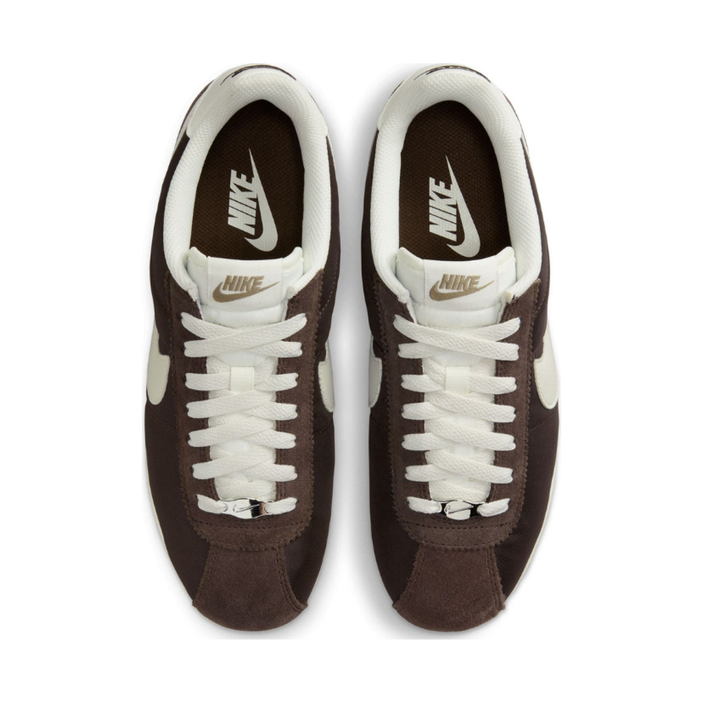 Nike Cortez 'Baroque Brown' (Unisex)