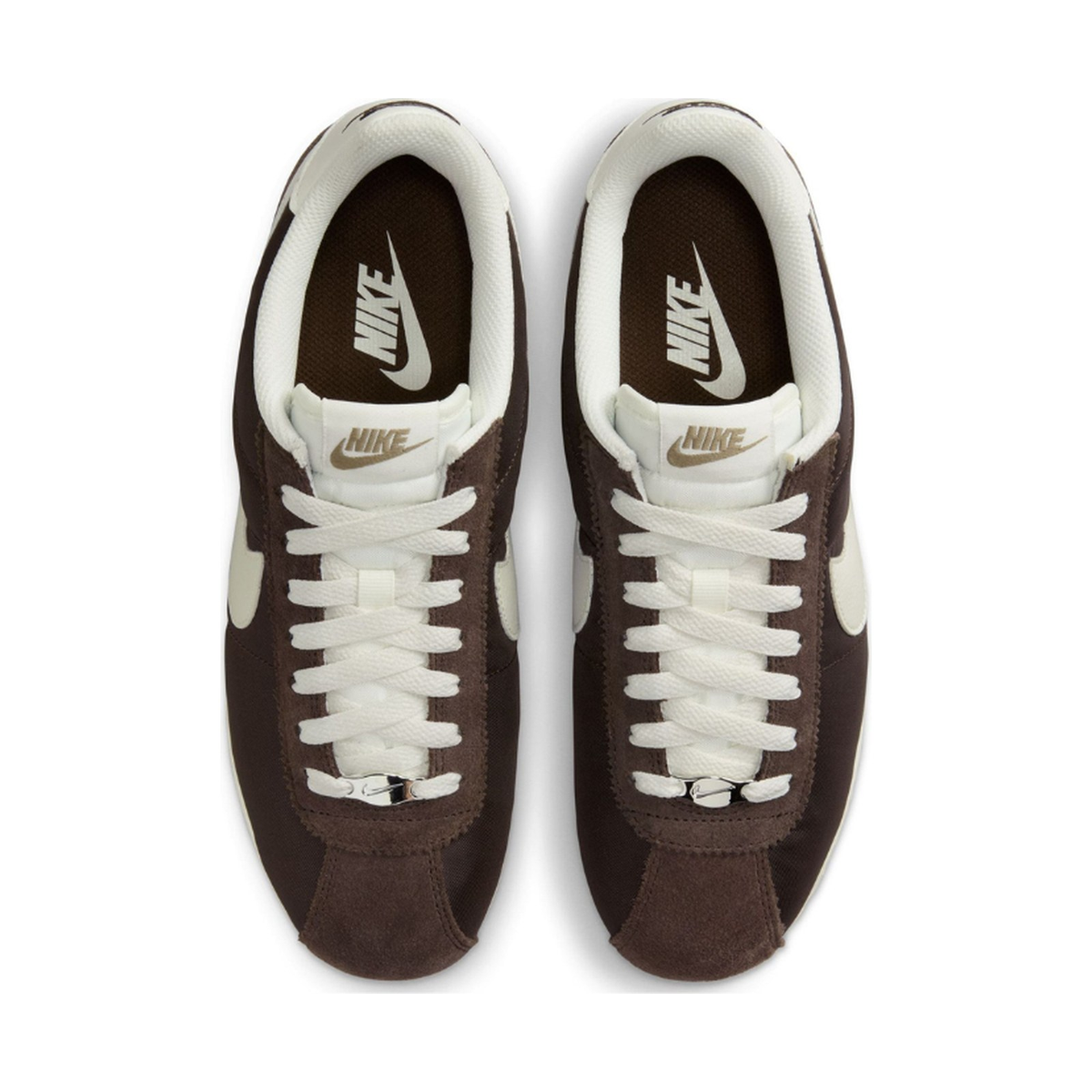 Nike Cortez 'Baroque Brown' (Unisex)