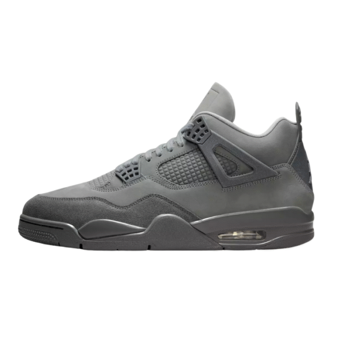 Air Jordan 4 Retro SE 'Paris Olympics - Wet Cement' (Women)