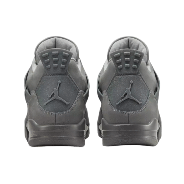Air Jordan 4 Retro SE 'Paris Olympics - Wet Cement' (Women)