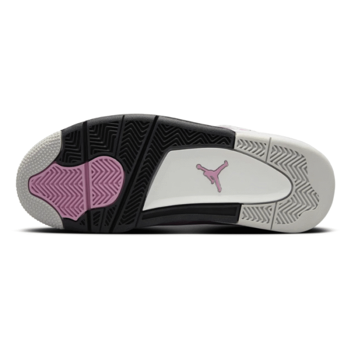 Air Jordan 4 Retro 'Orchid' (Women)