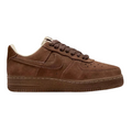 Nike Air Force 1 Low '07 'Suede Cacao Wow' (Men)