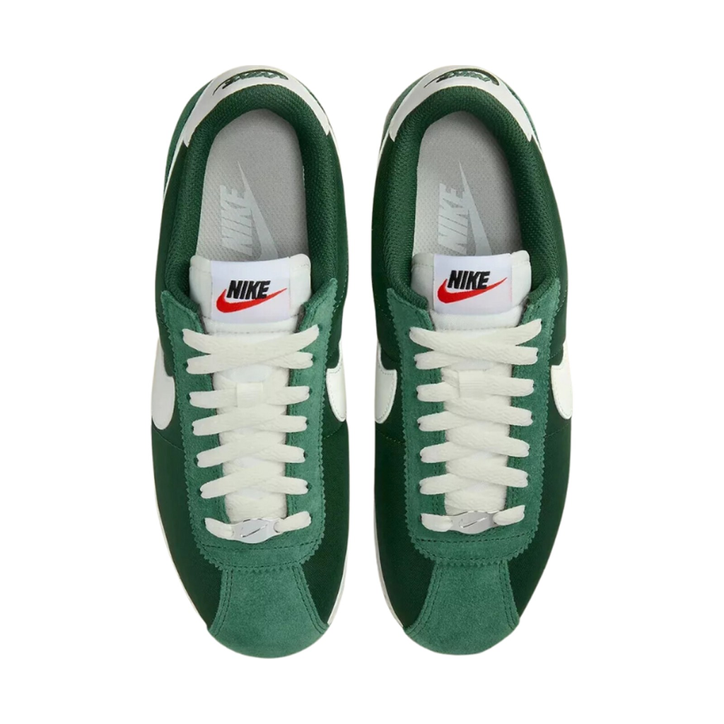 Nike Cortez TXT 'Fir' (Unisex)