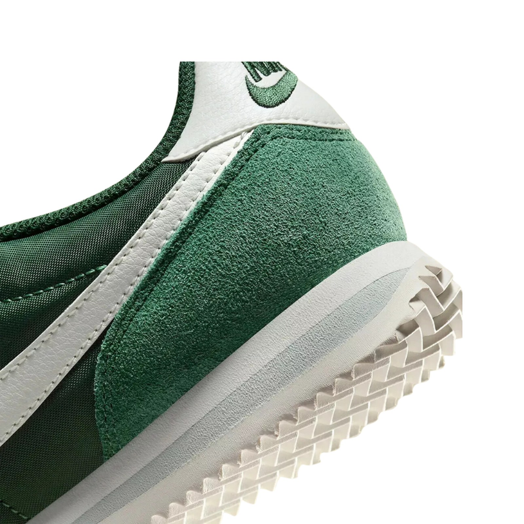 Nike Cortez TXT 'Fir' (Unisex)