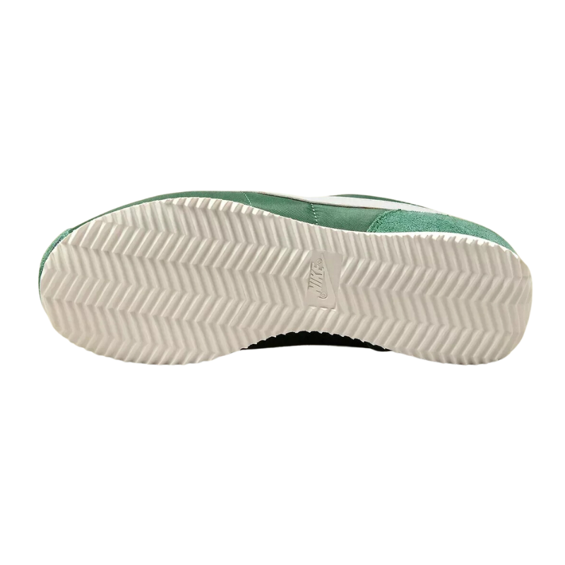 Nike Cortez TXT 'Fir' (Unisex)
