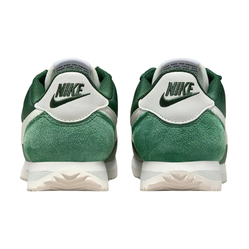 Nike Cortez TXT 'Fir' (Unisex)