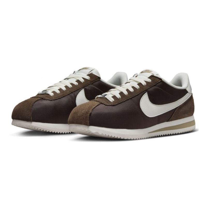 Nike Cortez 'Baroque Brown' (Unisex)