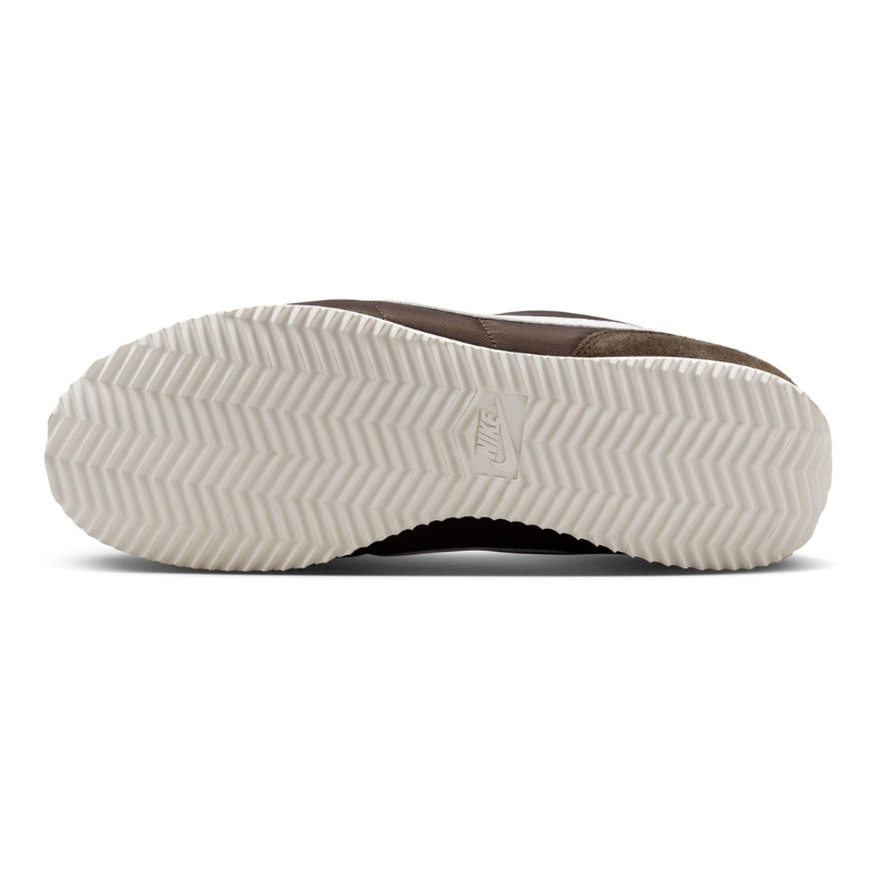 Nike Cortez 'Baroque Brown' (Unisex)