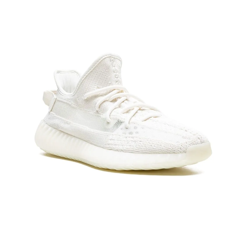 adidas Yeezy Boost 350 V2 'Bone' (Unisex)