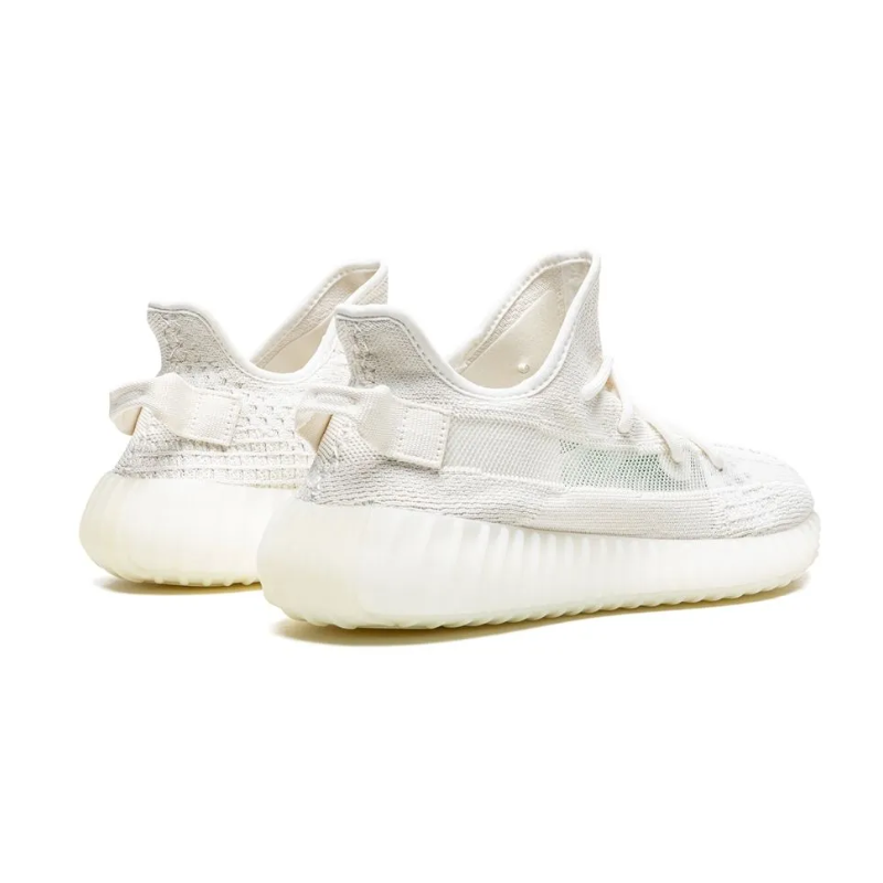 adidas Yeezy Boost 350 V2 'Bone' (Unisex)