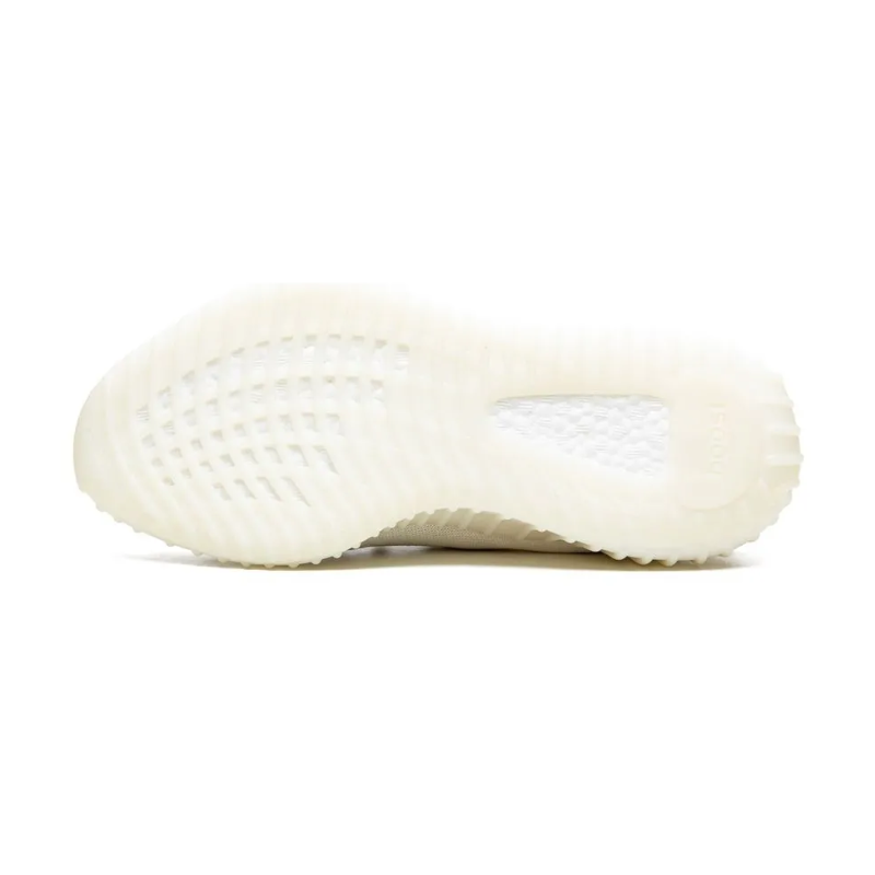 adidas Yeezy Boost 350 V2 'Bone' (Unisex)