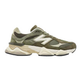 New Balance 9060 'Dark Camo Sandstone' (Women)