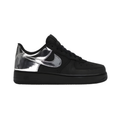 Nike Air Force 1 Low Retro 'All-Star 2025' (Men)