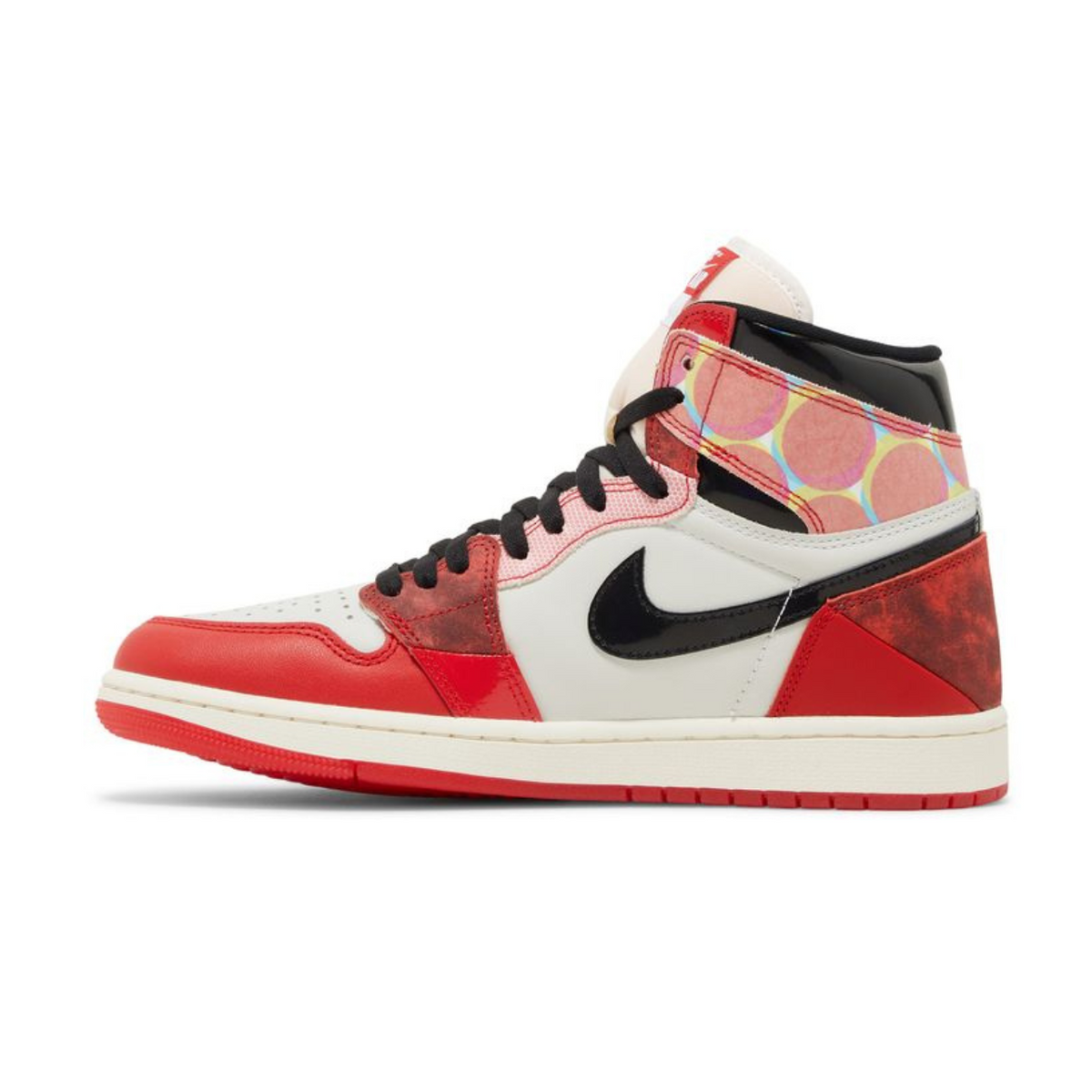 Air Jordan 1 Retro High OG 'Next Chapter' (Women)